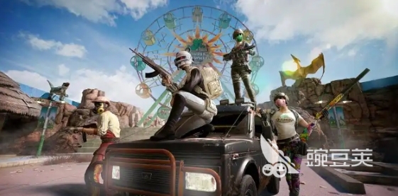 PC加速器能加速暴雪战网吗？还能加速哪个游戏平台和安卓APP