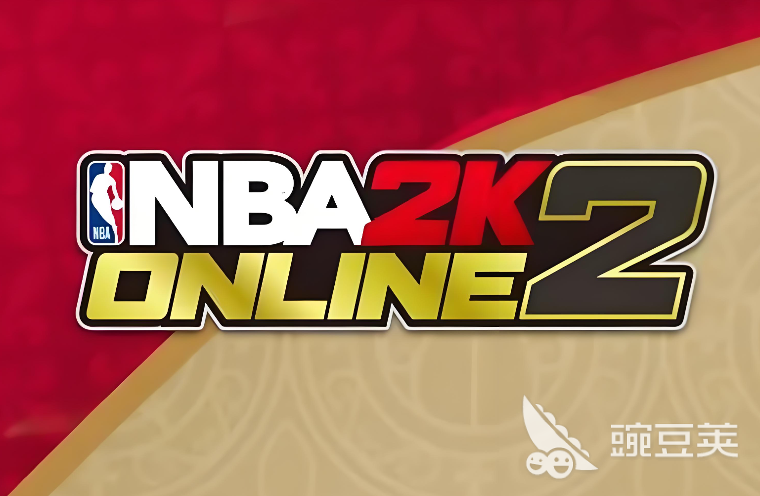 可靠的2K账号交易平台分享：安全交易与用户口碑兼备的选择