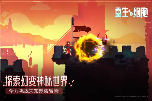 安卓十款经典平板不用网络游戏分享 2026最新十大平板耐玩榜单9before_1