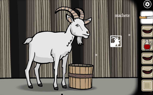 热门的推理游戏哪里下载