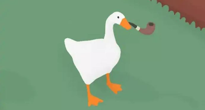 大鹅游戏哪个值得玩2026 必玩的大鹅游戏汇总