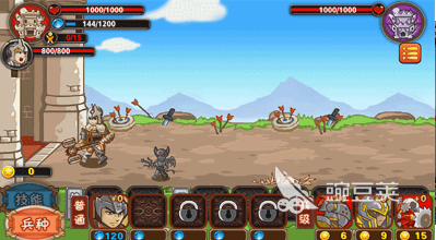 2026火爆的塔防游戏分享：耐玩老外不用网络与新作精选