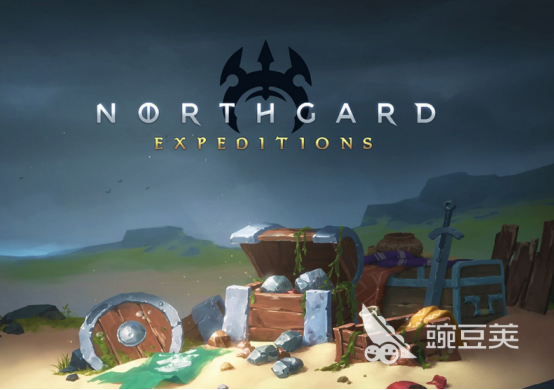 北境之地闪退问题解决方案 北境之地稳定运行加速器分享截图