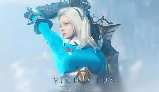 洛奇英雄传闪退解决方法有哪几款 洛奇英雄传闪退解决方法截图