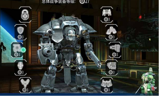 热门的战锤游戏哪里下载