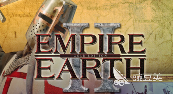 地球帝国闪退怎么办?最简单解决方法及稳定加速器分享