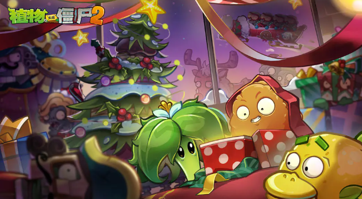 2026好玩的休闲治愈系游戏分享 有哪几款可玩性强的休闲游戏值得游玩截图