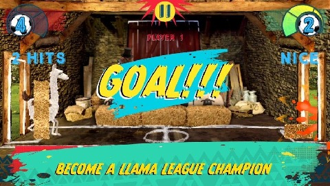 流行的小羊肖恩游戏盘点