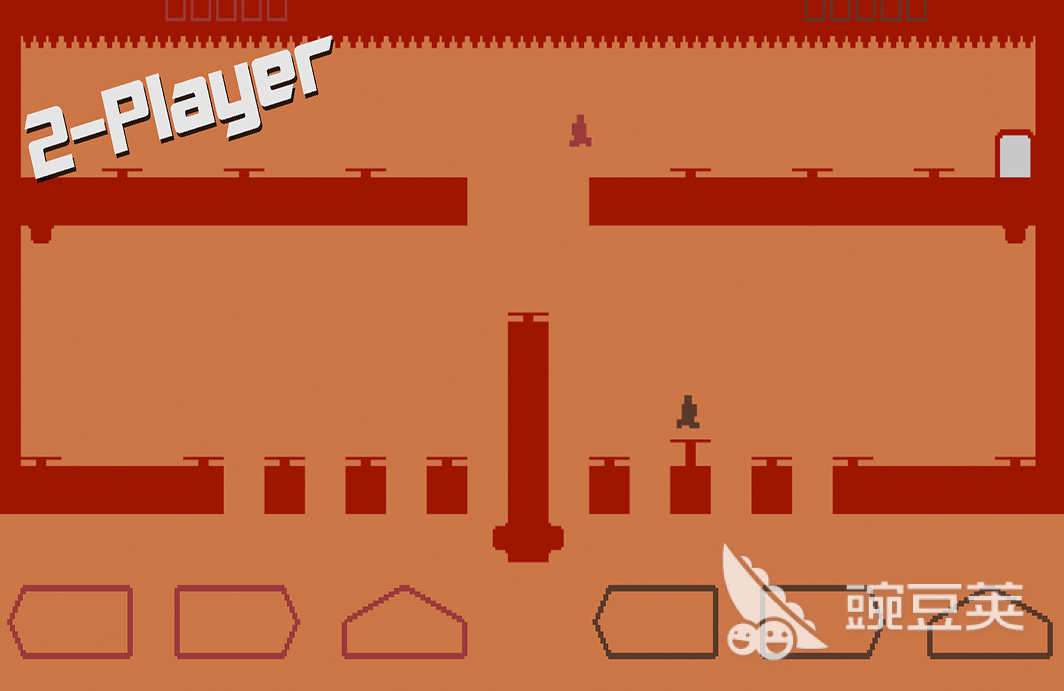 不用钱益智手机游戏合辑2026 流行又烧脑的益智小游戏分享截图