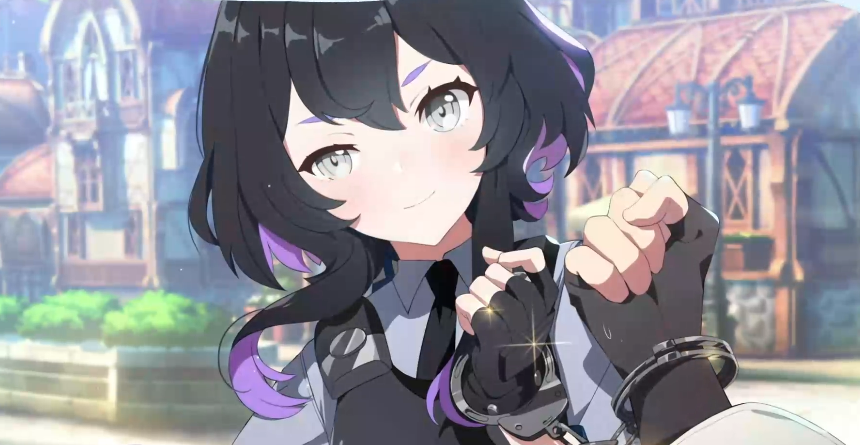 高人气的3d游戏排行榜2026