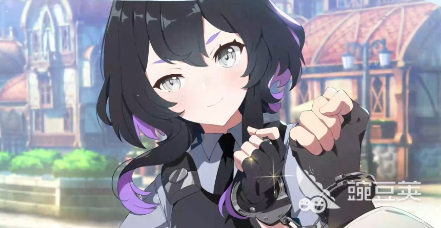 2026高人气3D游戏榜单合集｜火爆的3D不用网络与网络游戏合辑截图