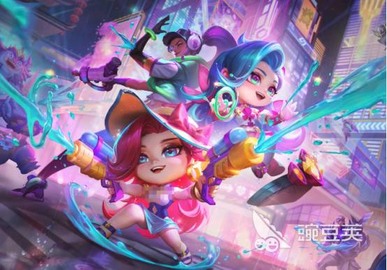 金铲铲之战网络异常怎么办？分享实用的加速器下载指南