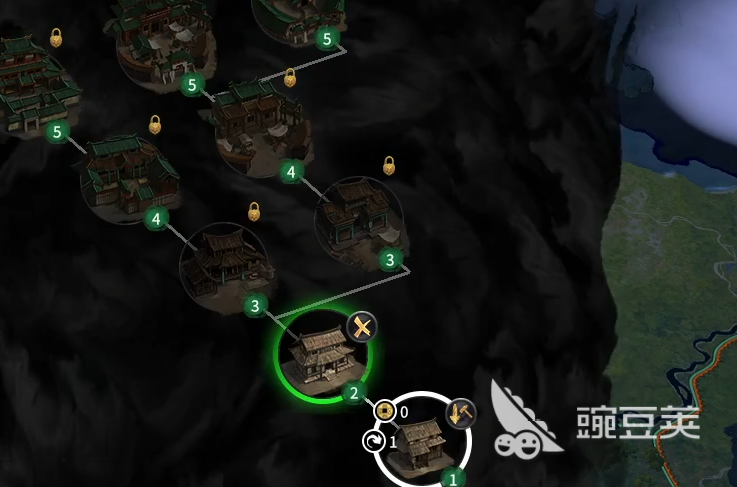 全战三国进不去游戏 全战三国无法启动常见原因及解决方法截图