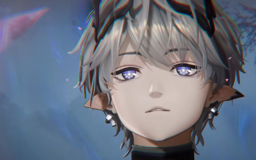 明日方舟终末地阿达希尔盘点 明日方舟终末地阿达希尔是谁