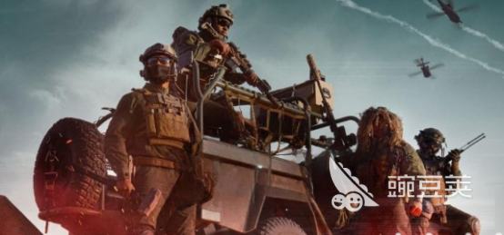 战地6闪退原因分析及稳定运行解决方案