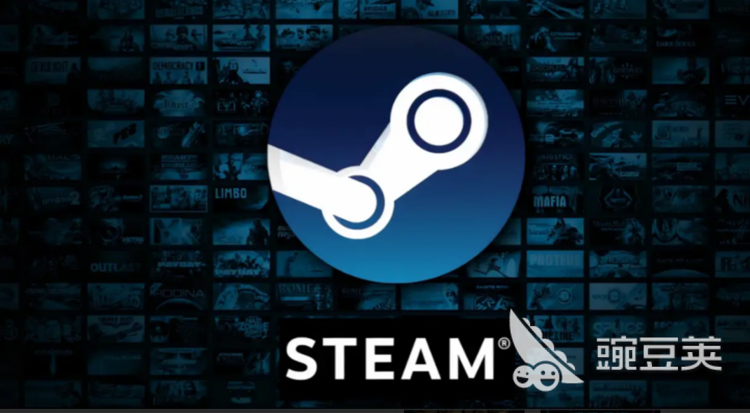 多设备兼容的游戏加速器分享及选购指南