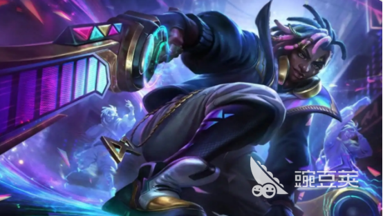 LOL客户端闪退原因分析与稳定运行加速器分享