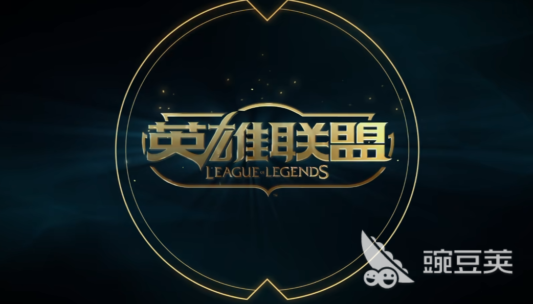 2026年火爆的网络游戏加速体验实测：5大加速器对比与性能深度分析截图