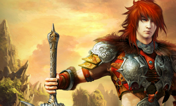 qq游戏合辑列表下载盘点2026 qq游戏哪个值得下载