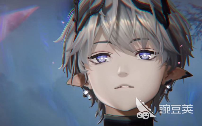 明日方舟终末地阿达希尔 明日方舟终末地剧情核心角色阿达希尔身份与背景解析截图