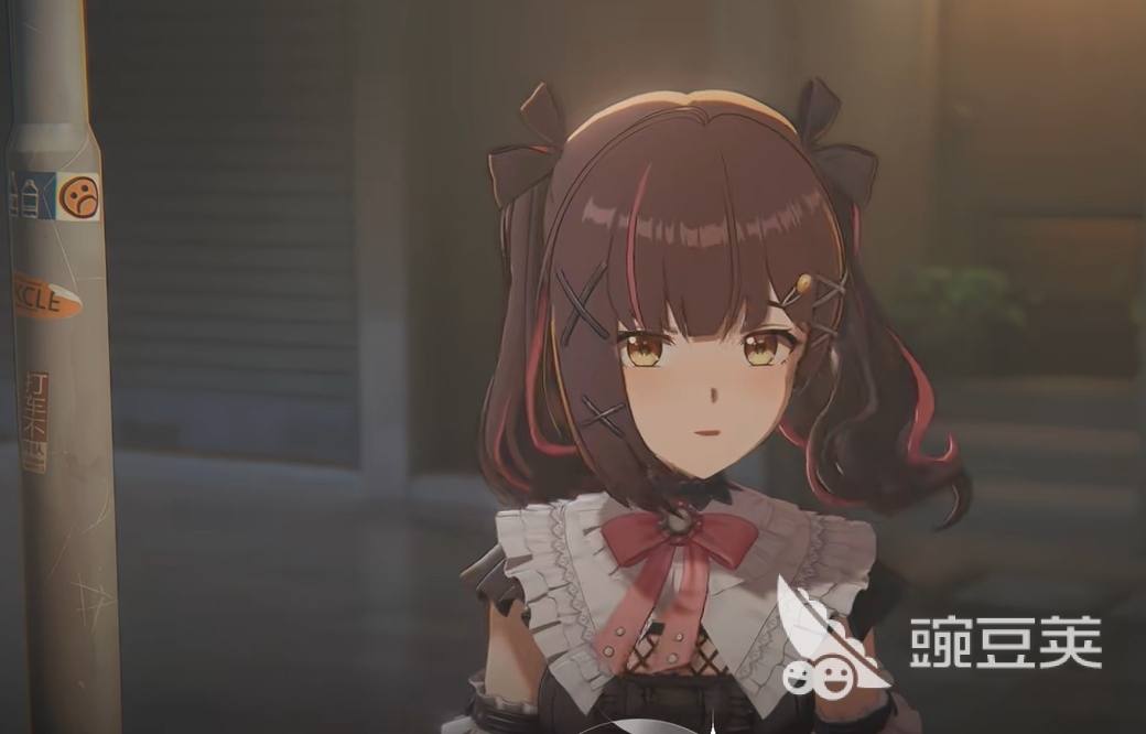 虚环首测资格获取教程 虚环内测名额申请流程与条件详解截图