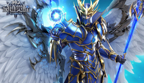 引人入胜的奇迹游戏介绍2026 好玩的奇迹游戏合辑截图