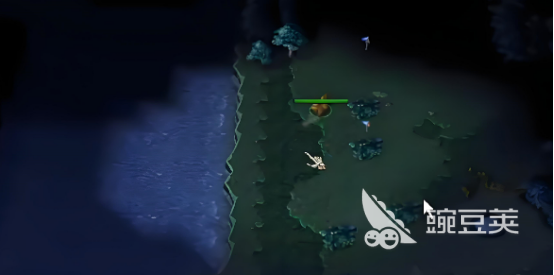 11对战平台掉帧原因分析与实用解决方法