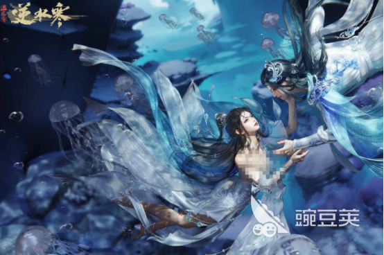 逆水寒游戏闪退怎么办？全面解决闪退问题的实用方法