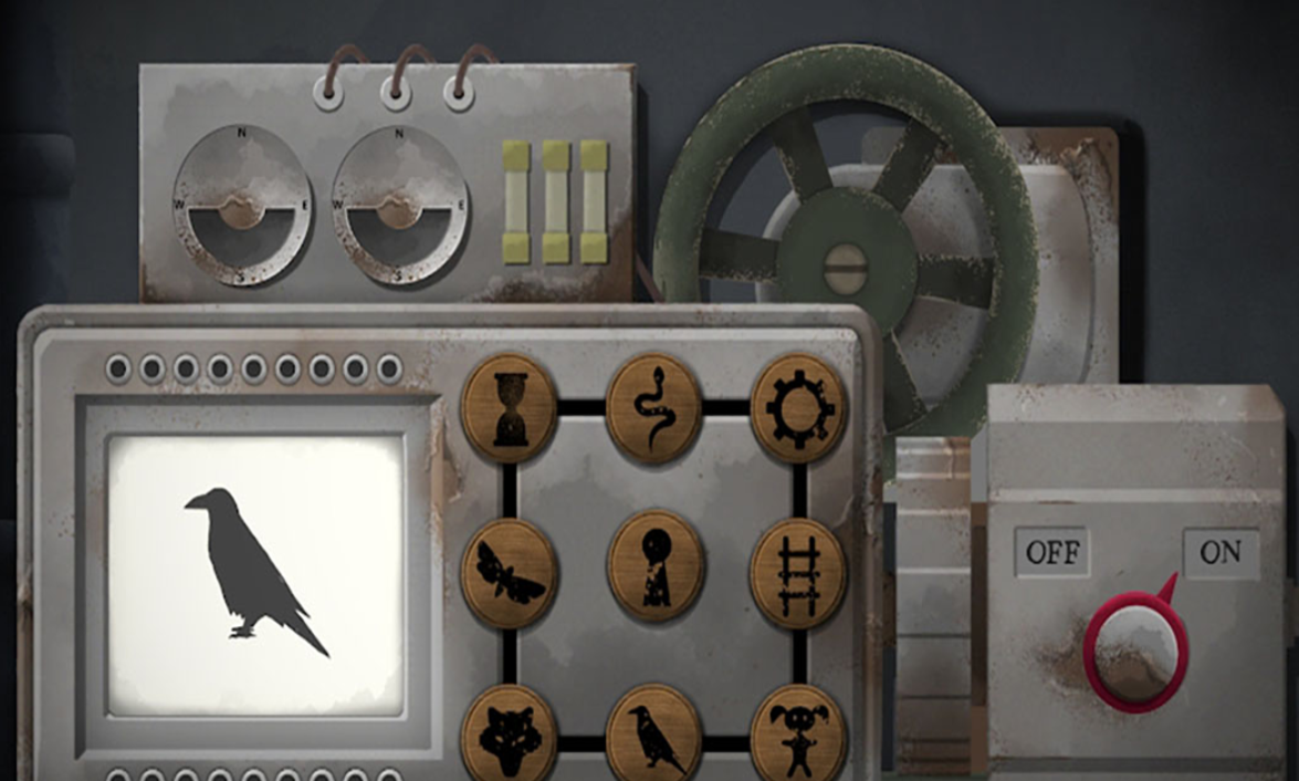 2026最热门2人游戏有哪几款 高热度的2人游戏分享截图