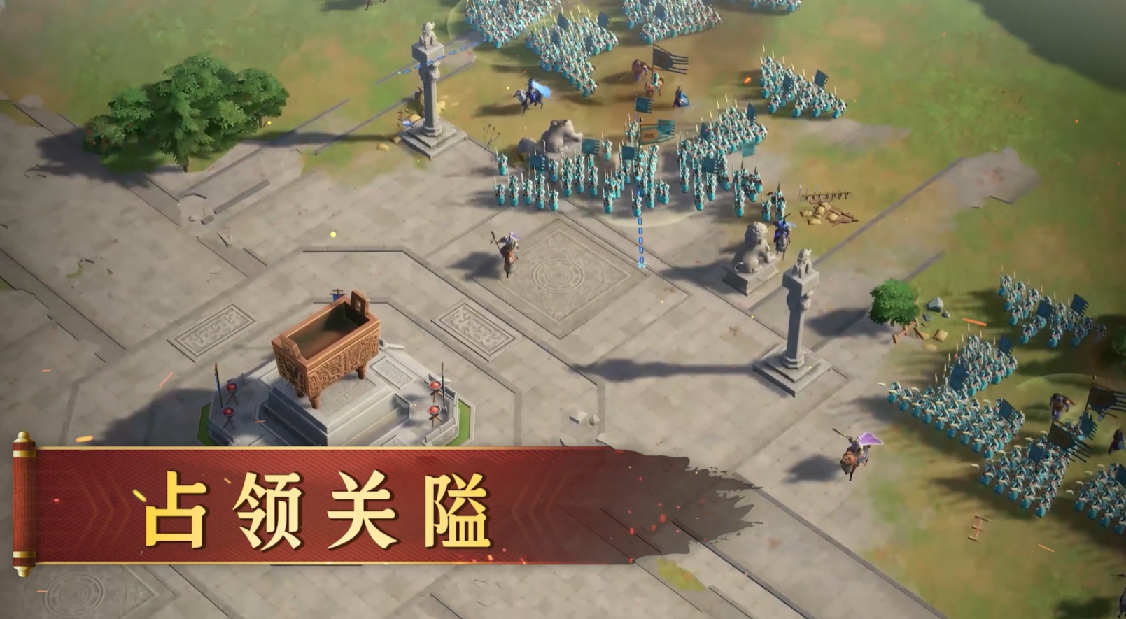 热门手游推荐2026