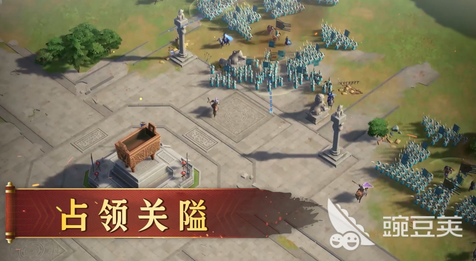 2026榜单合集4游戏手机版分享 人气高口碑好经典的手游before_2截图
