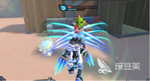 香肠派对闪退怎么办？常见原因及有效解决方法