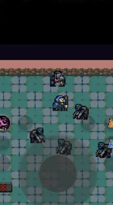 热门搜索小游戏盘点2026