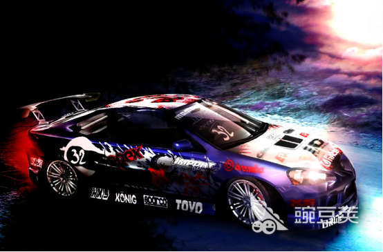 极品飞车闪退怎么办？实用的加速器分享与下载指南