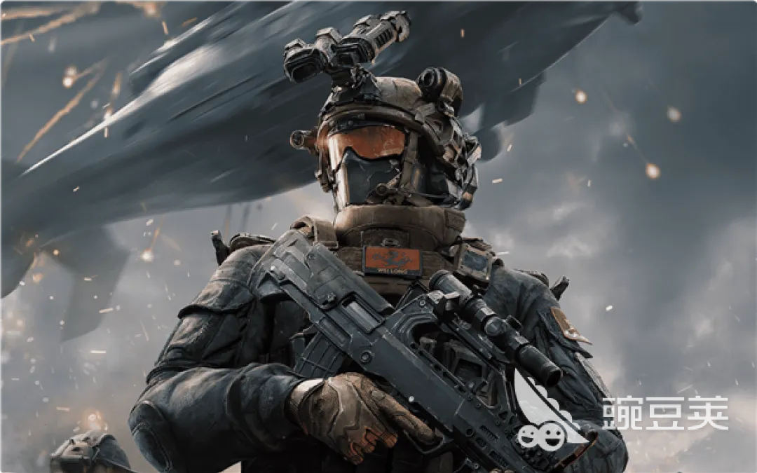 三角洲预加载闪退怎么办？常见原因及详细解决方法