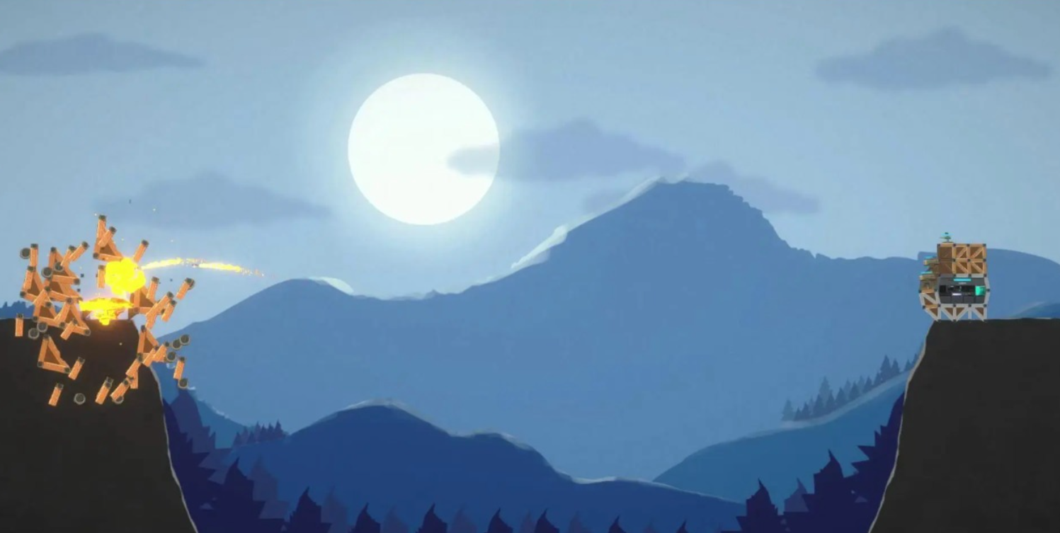 打要塞是哪些游戏 耐玩的要塞游戏前五2026