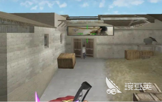 CF卡顿怎么办？是否需要使用加速器来提升游戏体验