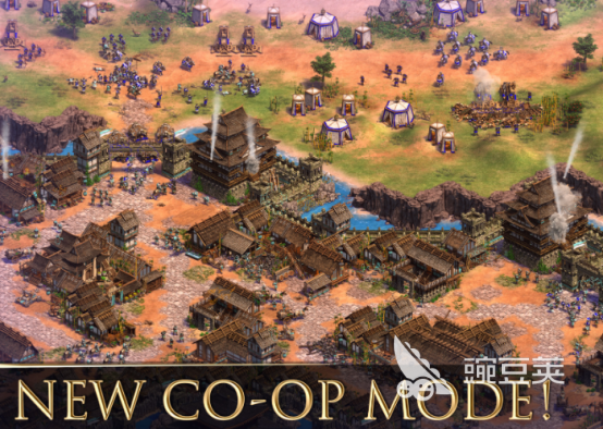 帝国时代2闪退怎么办？全面解决方案汇总