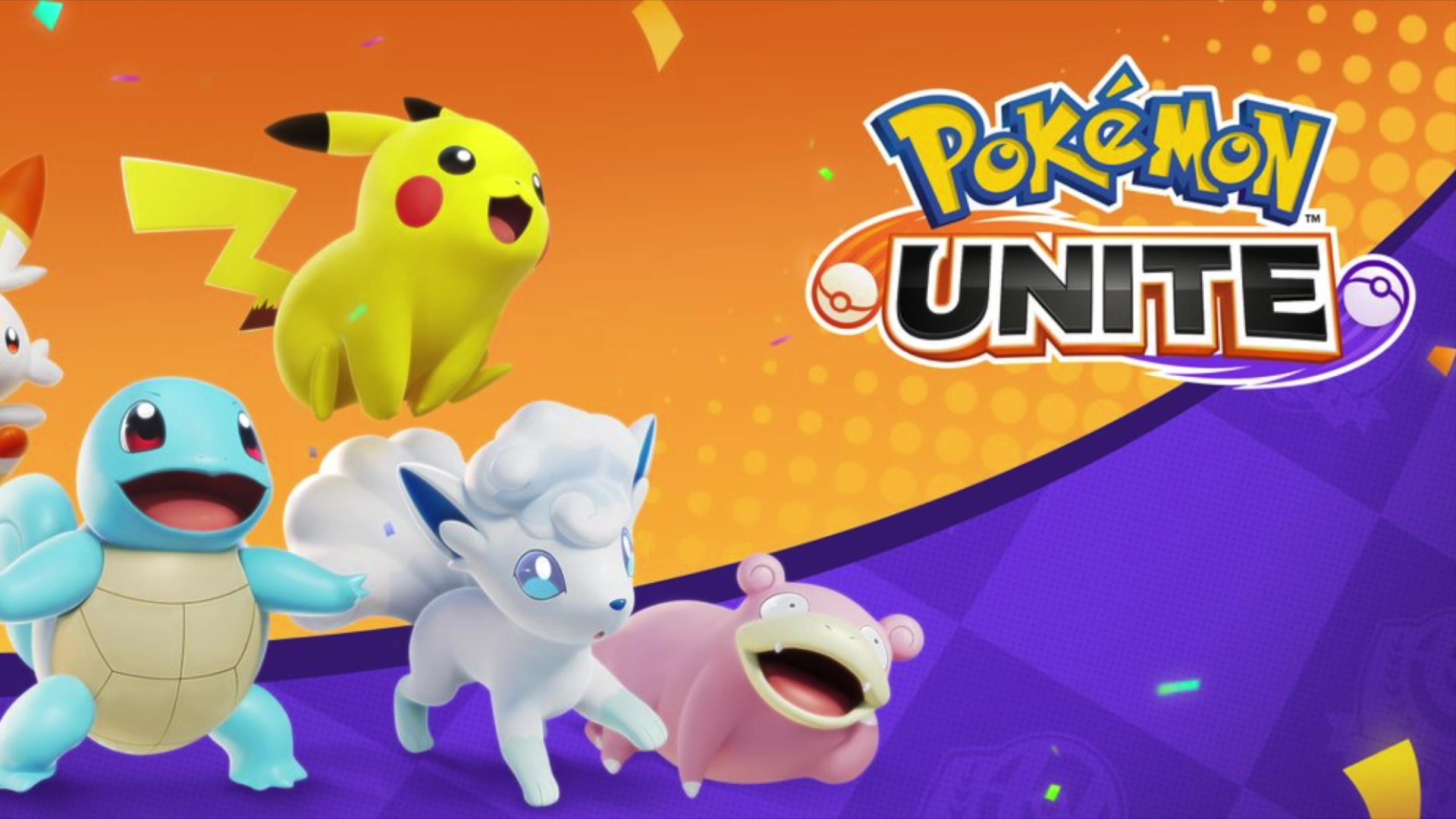 人气宝可梦游戏有哪几款 2026受欢迎的宝可梦游戏分享截图