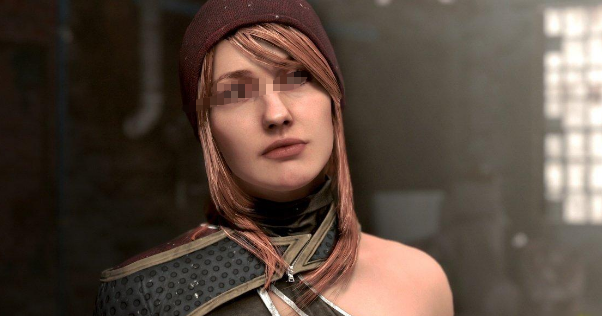 steamdeck底特律变人闪退什么原因 底特律变人闪退怎么办截图