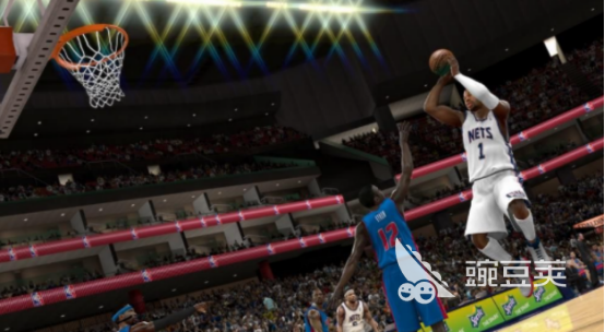 NBA2K11打开闪退怎么办?全面有效的解决方法汇总