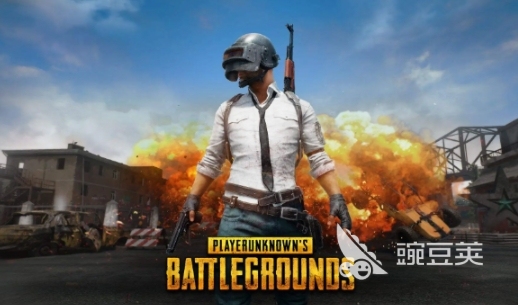 BiubiuPC加速器最新版本下载安装攻略截图