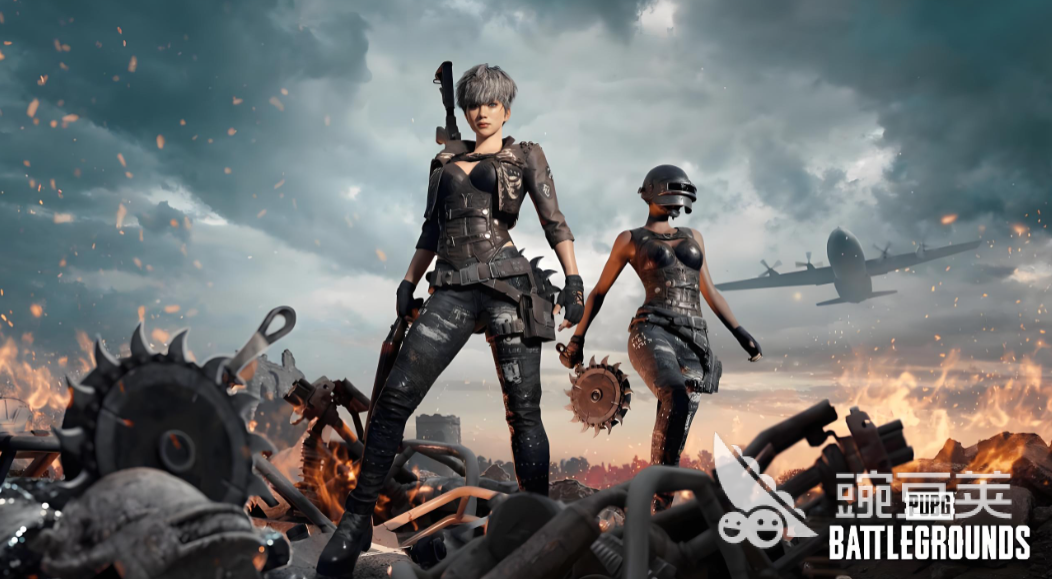 2026年实测分享：5大PUBG加速器对比，低延迟、高稳定性与节点覆盖深度评测