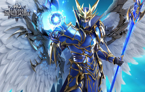 引人入胜的奇迹游戏盘点2026