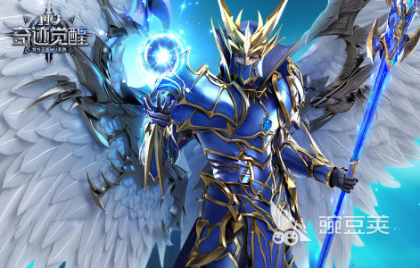 奇迹游戏介绍2026 好玩的奇迹游戏合辑截图