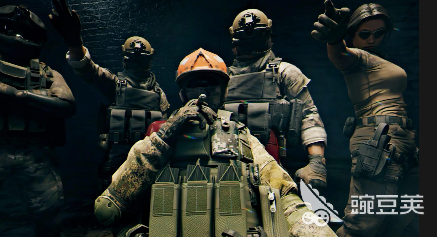 暗区突围账号出售估价平台对比：哪些平台报价更高