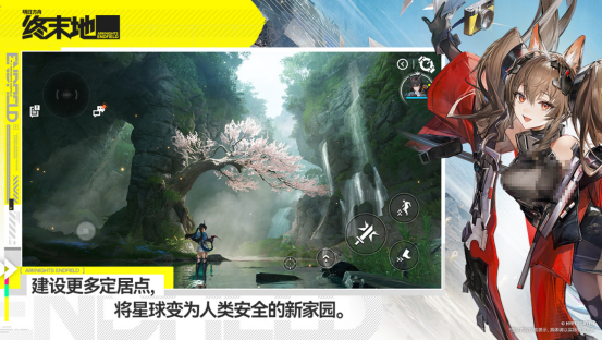 2026年3a游戏大作有哪几个