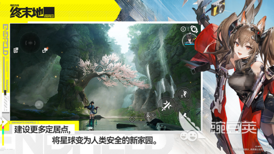 2026年最受期待的3A游戏大作介绍 2026年火爆的3A不用网络与主机游戏分享截图