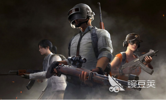 游戏卡顿怎么办？实用游戏加速器分享与优化方法