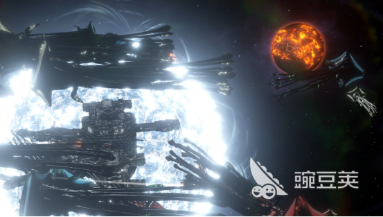 群星游戏频繁闪退怎么办？超好用的闪退问题解决方法汇总